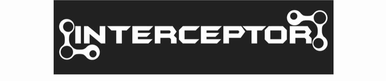 INTERCEPTOR