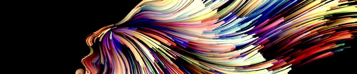 Jonny Southard (Composer)