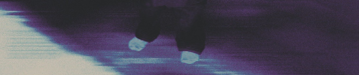 psychotechnic