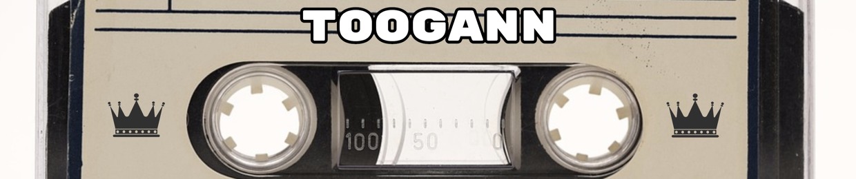 Toogann