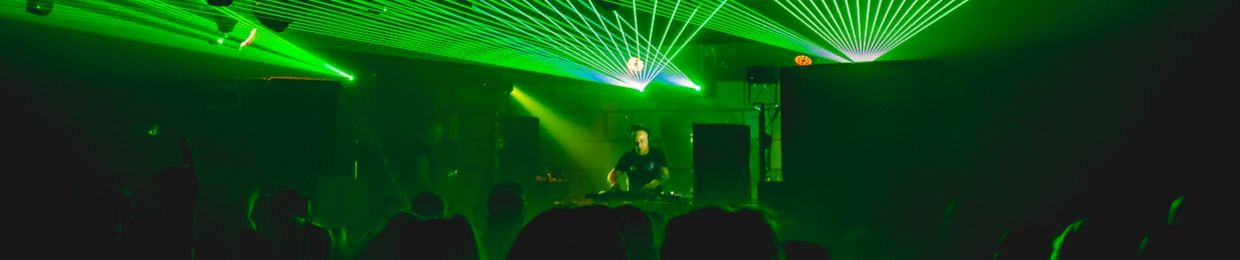 Mark "Hex" Phillips (Hard Times)