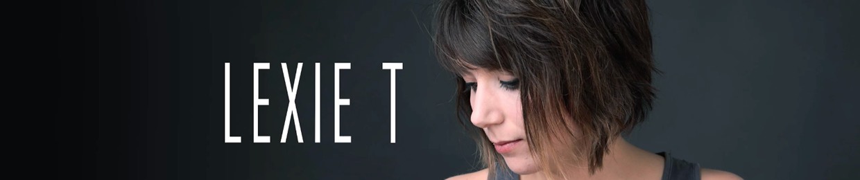 Lexie T