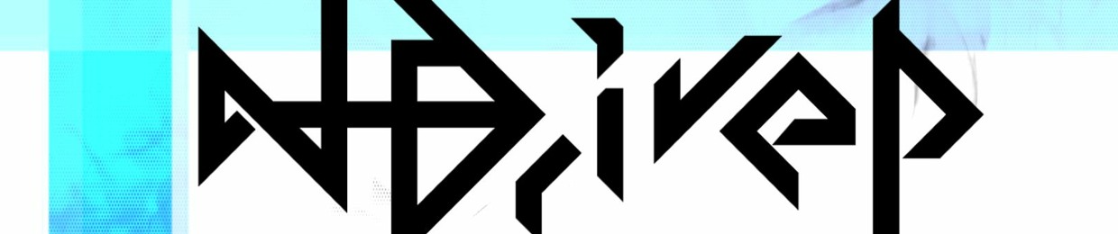 N-Driver