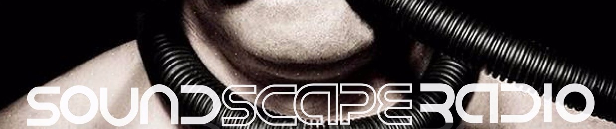 DJ Scape (Official)