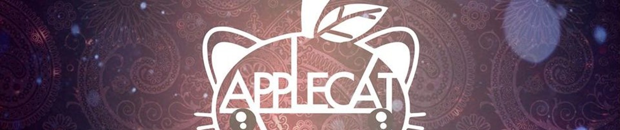 AppleCat