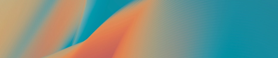 SoundCloud banner for @roysud