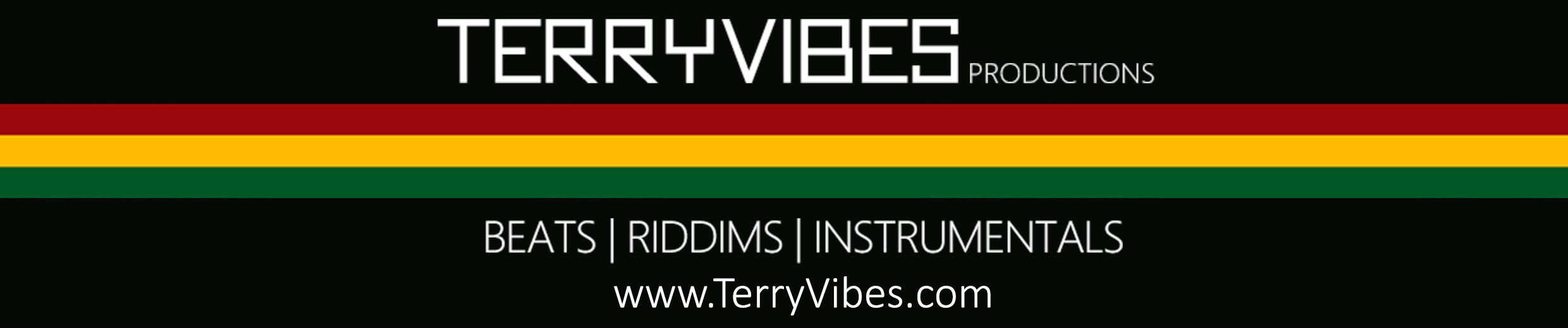 buy reggae beats online
