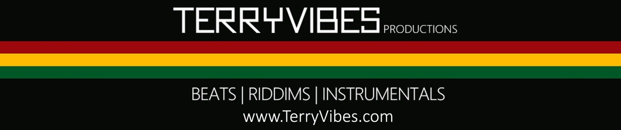 reggae beats for sale