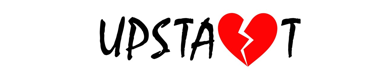 UPSTART SOUNDZ