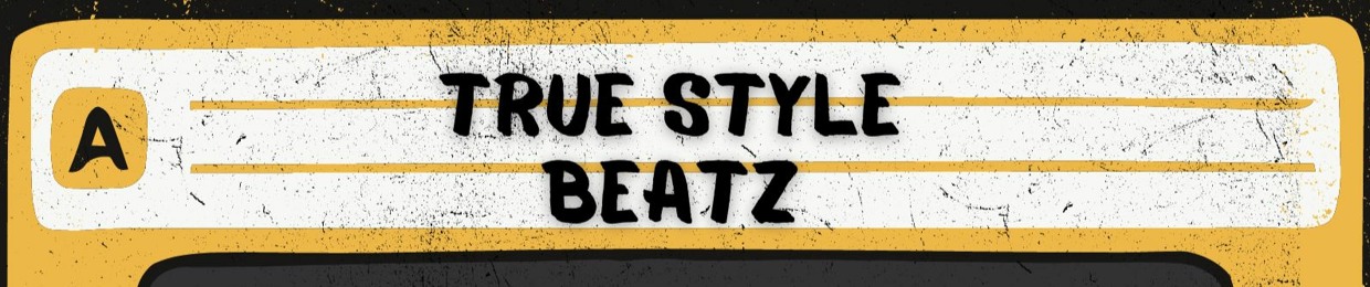 True Style Beatz