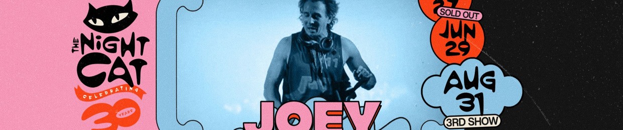 JoeyLightbulb