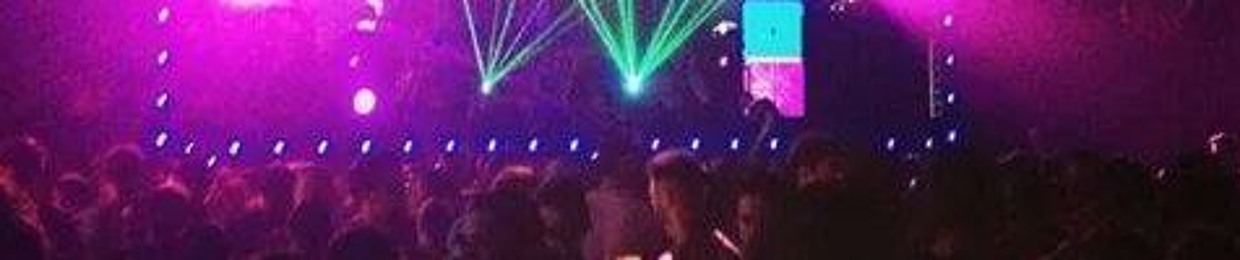 SibmasterK_Official