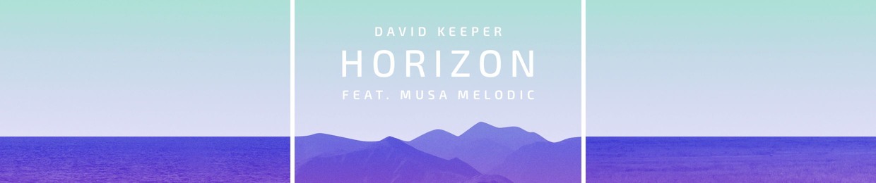 David Keeper
