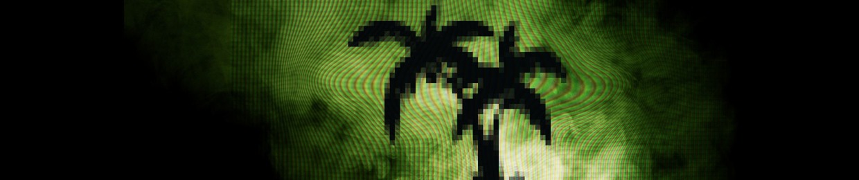 Glitch Docta