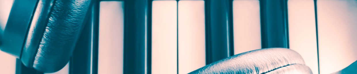 Paulasynthmusic