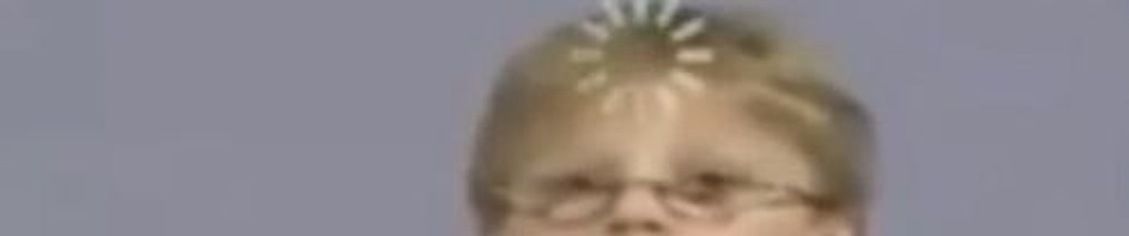 hurleymane