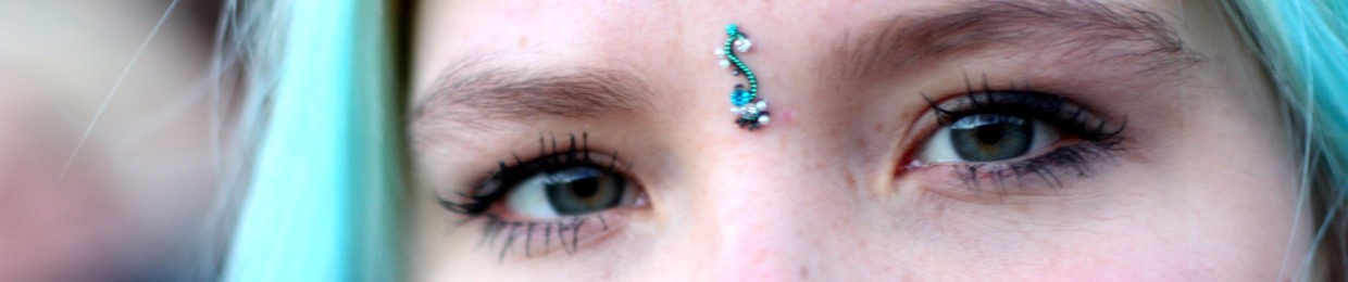 Yevropa Ittifoqidagi fohishalar