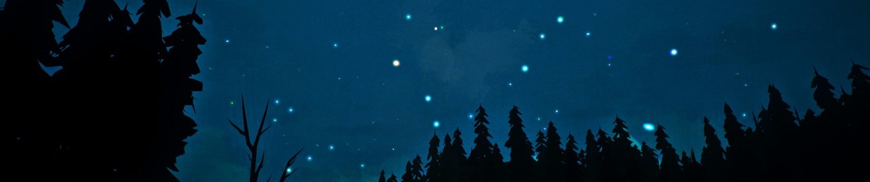 ☆