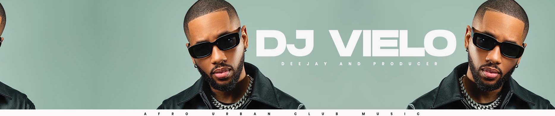 Download Dj Vielo from soundcloud to mp3