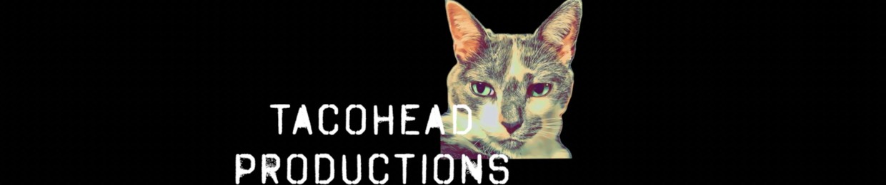 TacoHead Productions