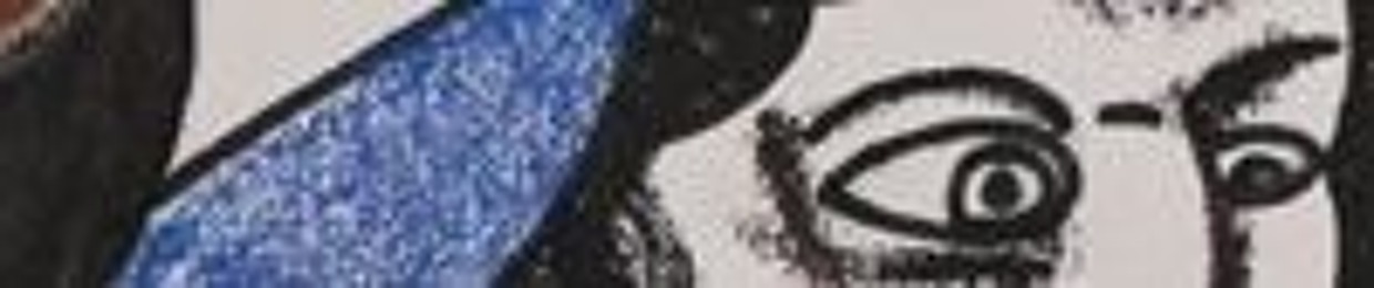 Rob McDade Guitar Wizard