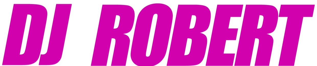 Dj Robert Oficial