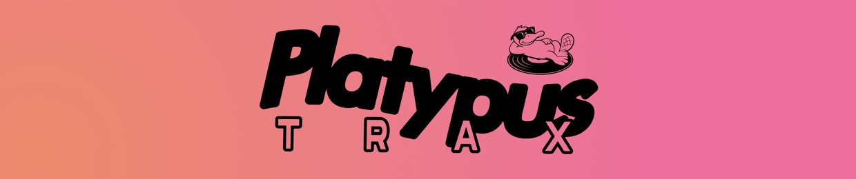 Platypus Trax / Reginald