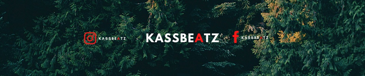 Kassbeatz