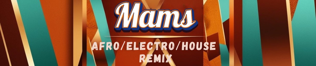 Mams