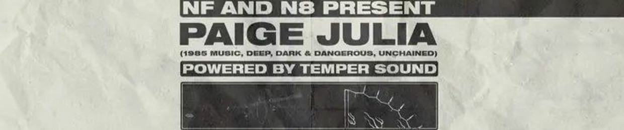Temper