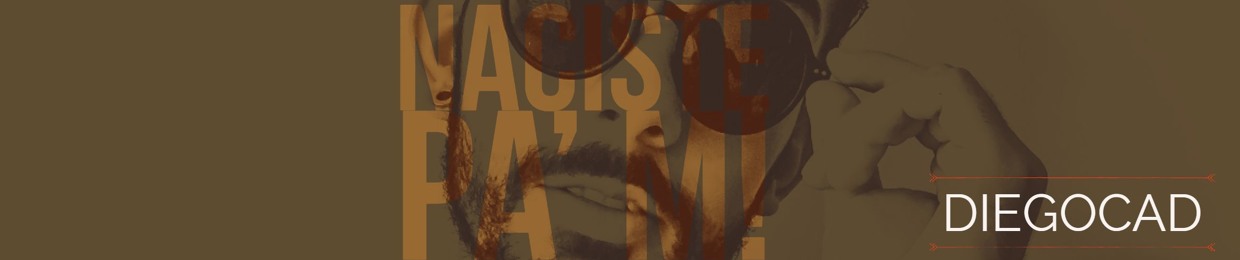 DIEGOCAD