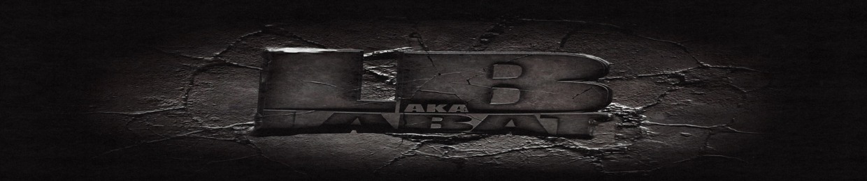 LB aka LABAT