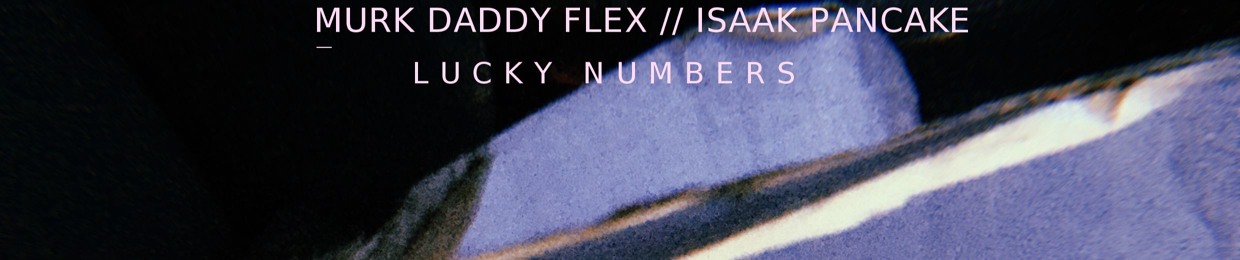 murk daddy flex