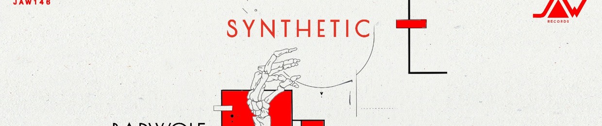 JANNOWITZ RECORDS | JAW REC.