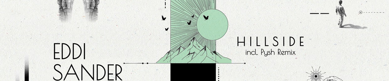 JANNOWITZ RECORDS | JAW REC.