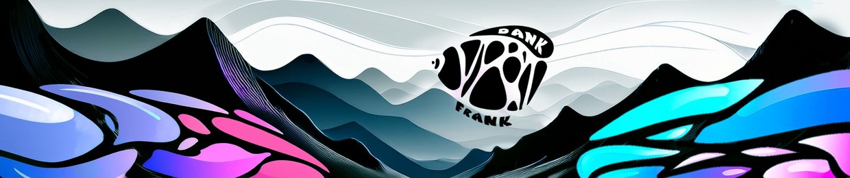 Dank Frank