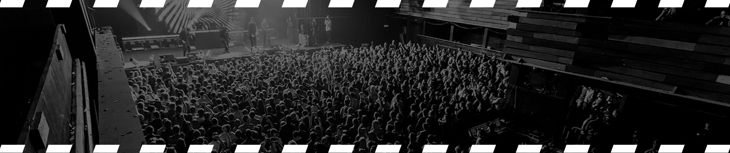 Download Respect Production from soundcloud to mp3