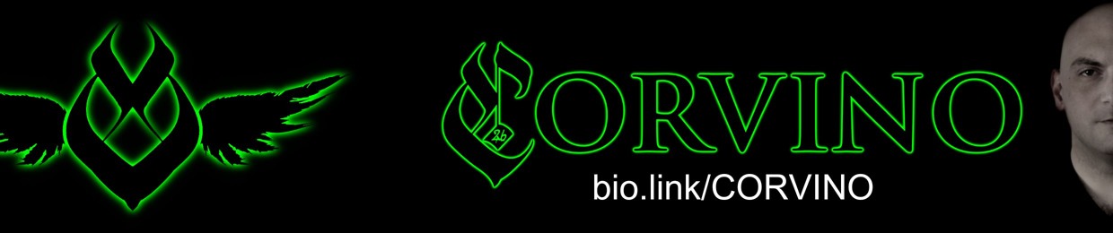 Corvino