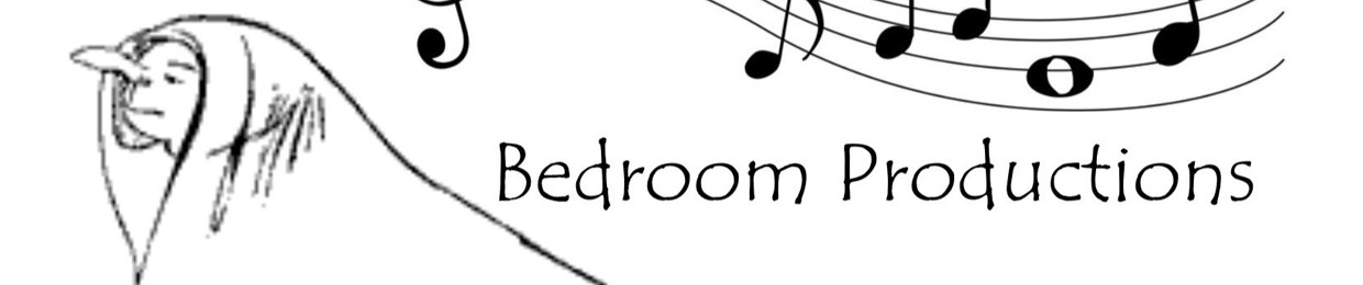 Bedroom Productions