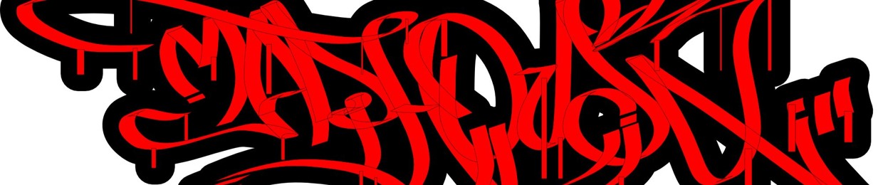Madhousebeats