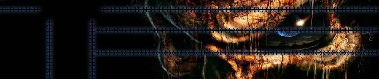 Dubstep24