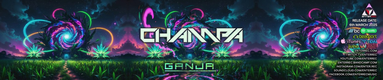 Champa