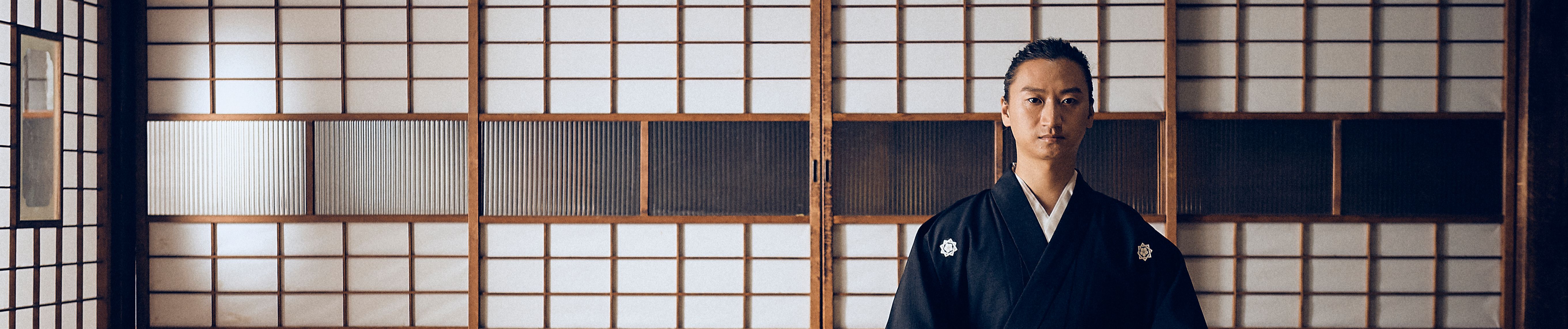 Stream Kure Yoshitaka Voice Sample 1910 By Yoshitaka Kure Listen Online For Free On Soundcloud