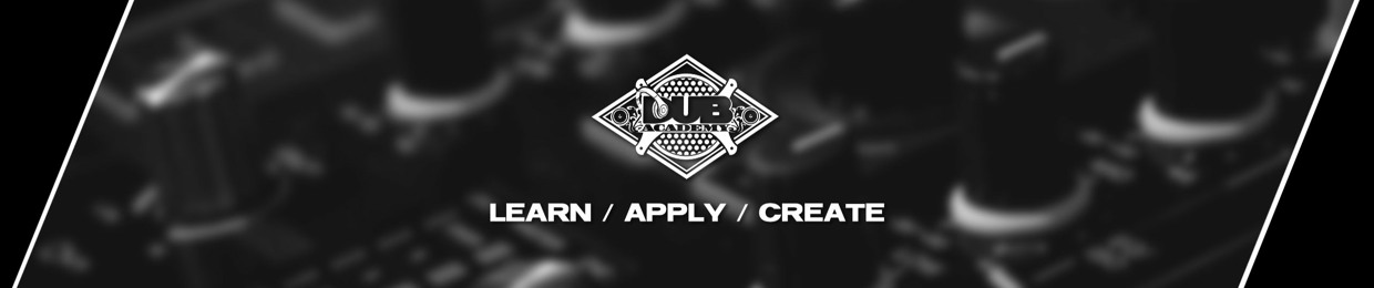 Dub Academy