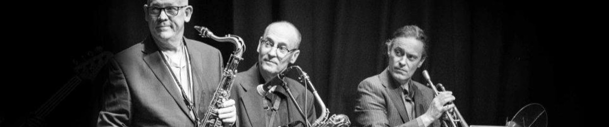 Vanessa Champion Photographer/Videographer