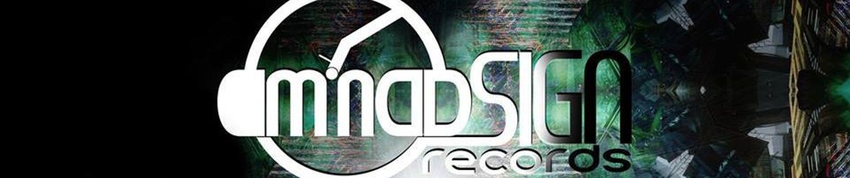 MindDsign Records