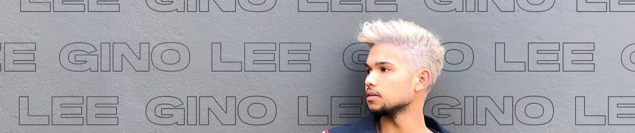 Gino Lee