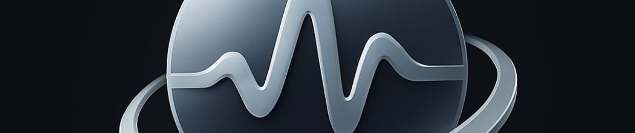 Playlist Connect