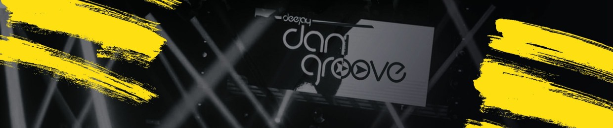 Dani Groove