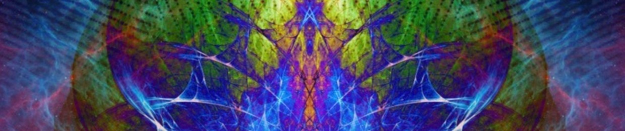 FREQ
